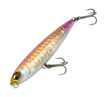 Воблер Duel L-Bass Pencil 75 F F1211 #HWS