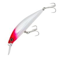 Воблер Duel Hardcore Heavy Minnow 90 S F1189 #HRH