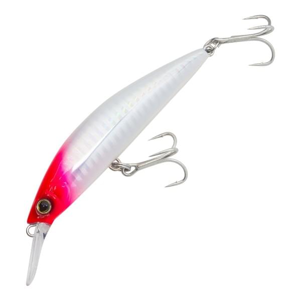 Воблер Duel Hardcore Heavy Minnow 90 S F1189 #HRH