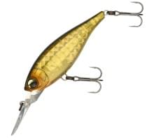 Воблер Duel L-Bass Shad 60SP F1215-MGGB