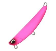 Пилькер DUO BEACH WALKER FLIPPER 40G : Mat Pink (ACC0016)