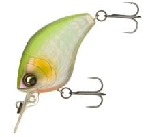 Воблер Duel L-Bass Flat Crank 55F F1220-GSCB