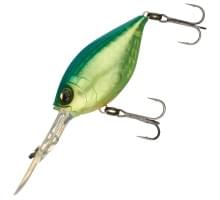 Воблер Duel L-Bass Crank DD 50F F1219-MGLC