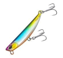 Пилькер DUO BEACH WALKER FLIPPER 32G : Fake Bait (GYA0811)