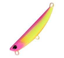 Пилькер DUO BEACH WALKER FLIPPER 32G : Mat Chart Pink OB (ACC0672)