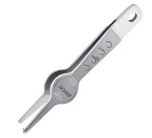 Пинцет для разжима заводных колец BKK Micro Ring Tweezers (H-TO-1010)
