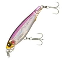 Воблер Duel L-Blue Fix Minnow 70S F1231-HKVK