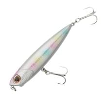 Воблер Berkley DEX Mullet Walker 12cm Cotton Candy