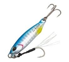 Пилькер DUO DRAG METAL CAST 20G : Blue Back (PHA0020)