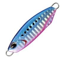 Пилькер DUO DRAG METAL CAST 20G : Blue Pink Sardine (PHA0187)