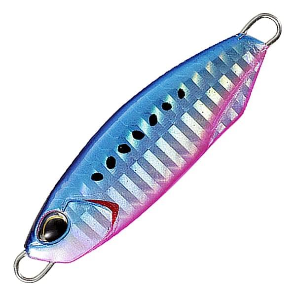Пилькер DUO DRAG METAL CAST 20G : Blue Pink Sardine (PHA0187)