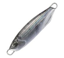 Пилькер DUO DRAG METAL CAST 40G (INT) : Real Konoshiro (INT) (PMA0490)