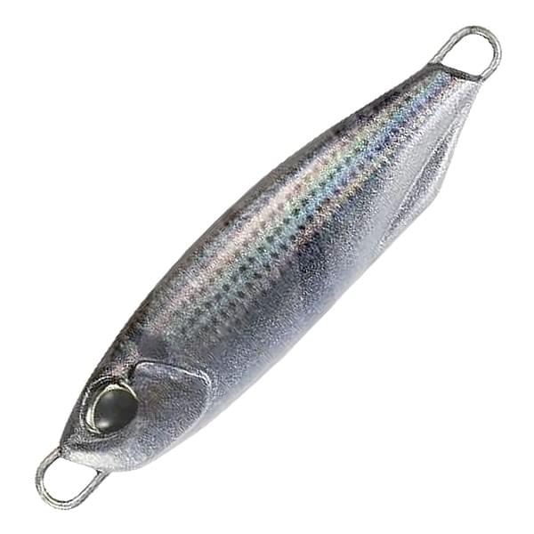Пилькер DUO DRAG METAL CAST 40G (INT) : Real Konoshiro (INT) (PMA0490)