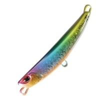 Пилькер DUO BEACH WALKER FLIPPER iT 38 : Fake Bait (GYA0811)