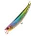 Пилькер DUO BEACH WALKER FLIPPER iT 38 : Fake Bait (GYA0811)
