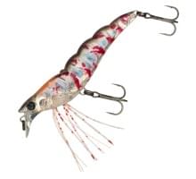 Воблер Duel L-Bass Shrimp 70SS F1221-SEB