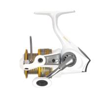 Катушка безынерционная Abu Garcia Max Pro Spin Reel 40