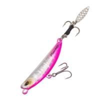 Пилькер DUO BEACH WALKER FLIPPER MB22 : Lolly Glow (GPA0546)