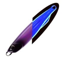 Пилькер DUO DRAG METAL CAST SLIM 20G TACHI : Indy Glow (PNA0476)
