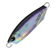 Пилькер DUO DRAG METAL CAST 20G (INT) : UV Flash (INT) (PNA0534)
