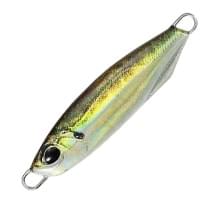Пилькер DUO DRAG METAL CAST SLOW (INT) 30G : Real Aji (INT) (PNA0488)