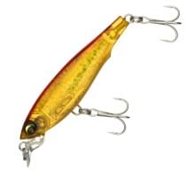 Воблер Duel L-Blue Fix Minnow 70S F1231-HGR