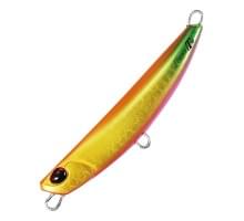 Пилькер DUO BEACH WALKER FLIPPER iT 38 : UV Hotta Emerald GB (GYA0636)