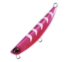 Пилькер DUO BEACH WALKER FLIPPER 32G : Hotta UV Gira Pink Gigo G (ACC0764)