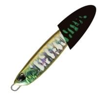 Пилькер DUO DRAG METAL 80G SLJ : Squid Glow (PPA0510)