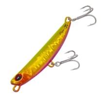 Пилькер DUO BEACH WALKER FLIPPER iT 38 : Gold PB (GPA0540)
