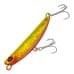 Пилькер DUO BEACH WALKER FLIPPER iT 38 : Gold PB (GPA0540)
