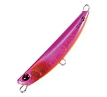 Пилькер DUO BEACH WALKER FLIPPER iT 38 : UV Hirame Pink (GYA0730)