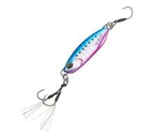 Пилькер DUO DRAG METAL CAST SLOW 20G : Blue Pink Sardine (PHA0187)