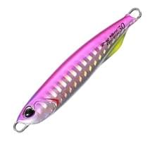 Пилькер DUO DRAG METAL CAST SLIM 20G : Pink Back (PHA0009)
