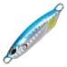 Пилькер DUO DRAG METAL CAST 40G : Blue Back (PHA0020)