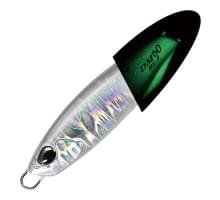 Пилькер DUO DRAG METAL 60G SLJ : Silver Glow (PPA0518)