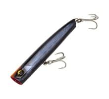 Воблер Duel Sonic Boom SB Pop 150F F1249-HSBL