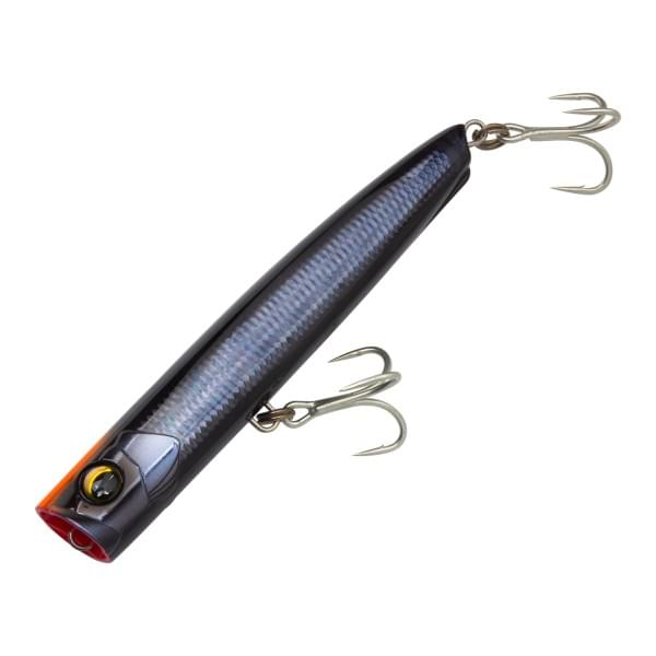 Воблер Duel Sonic Boom SB Pop 150F F1249-HSBL