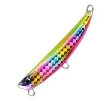 Пилькер DUO BEACH WALKER FLIPPER 40G : Hotta Chart Candy PB (GBA0612)