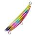 Пилькер DUO BEACH WALKER FLIPPER 40G : Hotta Chart Candy PB (GBA0612)