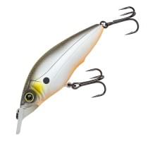 Воблер Duel Hardcore Shad Crank 65 F 1+ R1184 #MPSH Special Color