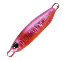 Пилькер DUO DRAG METAL CAST 40G HIRAME : UV Hirame Pink III (PPA0280)
