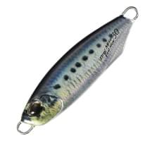 Пилькер DUO DRAG METAL CAST SLOW 30G (INT) : Real Sardine (INT) (PMA0486)