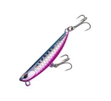 Пилькер DUO BEACH WALKER FLIPPER 32G : Gira Mazume Sardine (PSA0803)