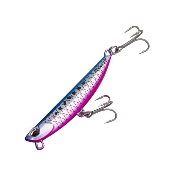 Пилькер DUO BEACH WALKER FLIPPER 32G : Gira Mazume Sardine (PSA0803)