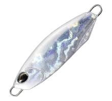 Пилькер DUO DRAG METAL CAST SLOW 20G (INT) : Silver (INT) (PJA0005)