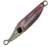 Пилькер DUO TETRA WORKS KOIKAKKO BLADE : Firefly Squid (CCC0460)