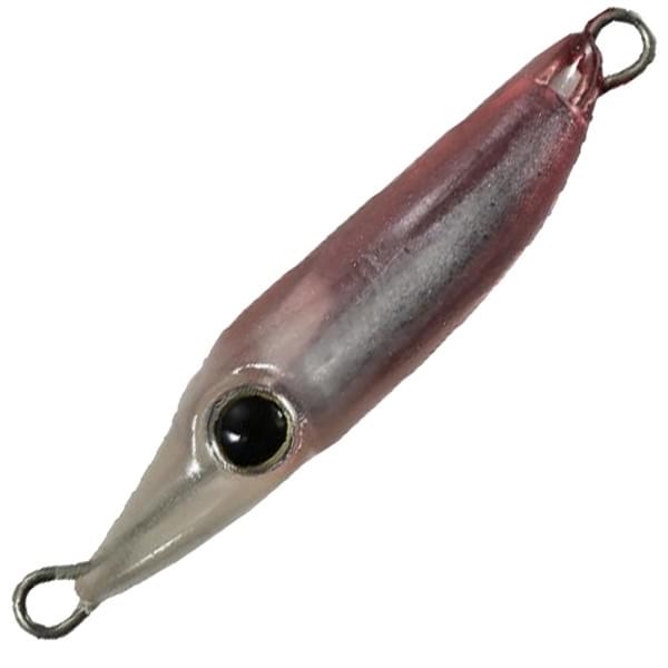 Пилькер DUO TETRA WORKS KOIKAKKO BLADE : Firefly Squid (CCC0460)