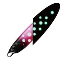 Пилькер DUO DRAG METAL CAST SLIM 20G TACHI : Magenta Dark (PNA0474)