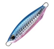Пилькер DUO DRAG METAL 60G SLJ : Blue Pink (PBA0520)